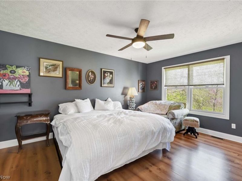 4004 Cook Road, Medina, OH 44256 Photo 33