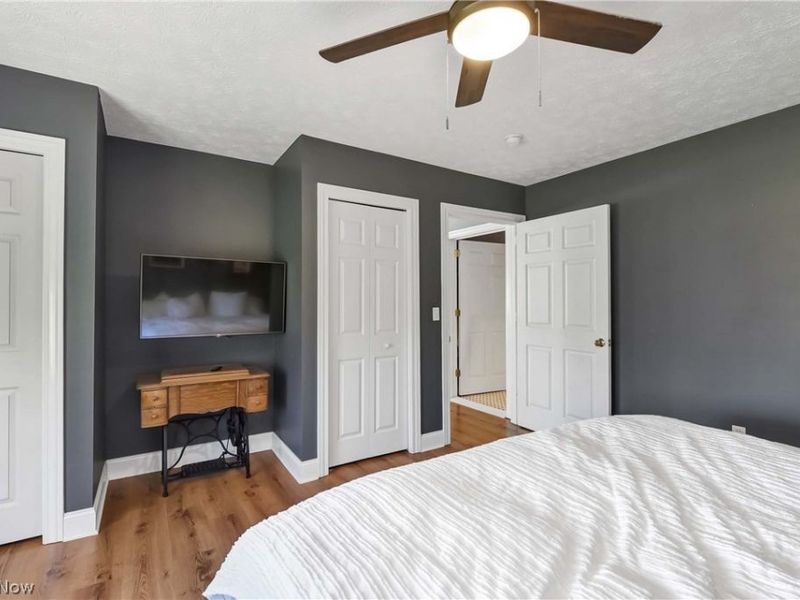 4004 Cook Road, Medina, OH 44256 Photo 34