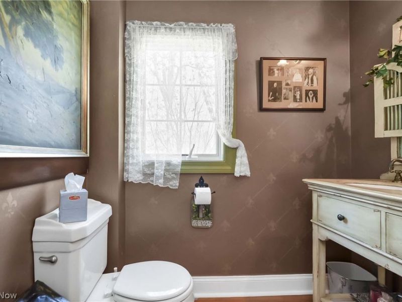 4004 Cook Road, Medina, OH 44256 Photo 35