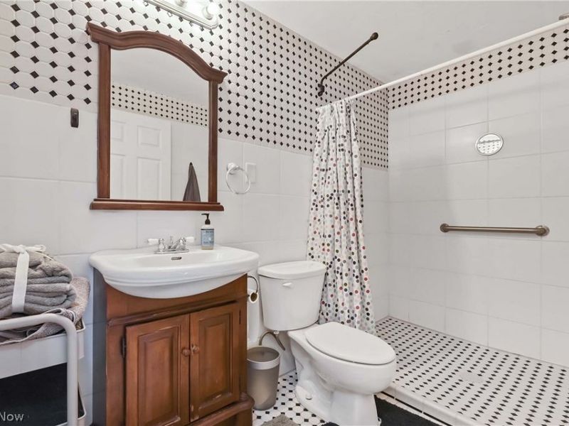 4004 Cook Road, Medina, OH 44256 Photo 36