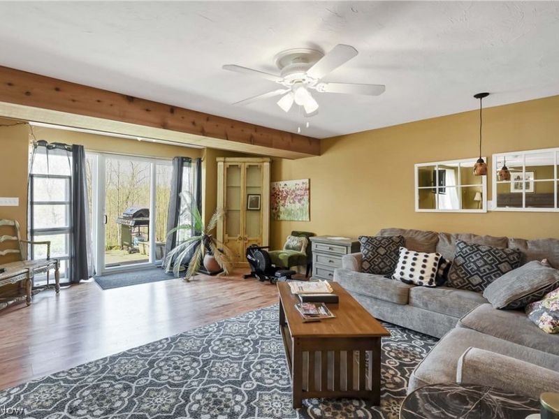 4004 Cook Road, Medina, OH 44256 Photo 37