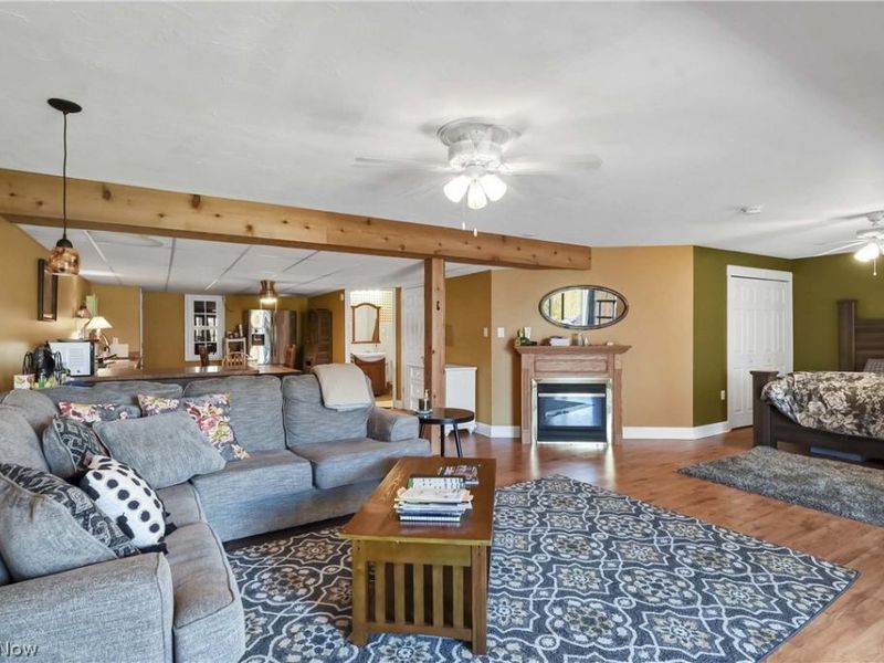 4004 Cook Road, Medina, OH 44256 Photo 38