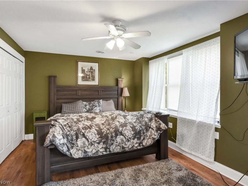 4004 Cook Road, Medina, OH 44256 Photo 39