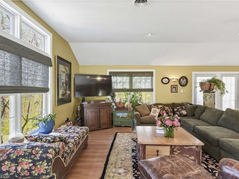 4004 Cook Road, Medina, OH 44256 Photo 4