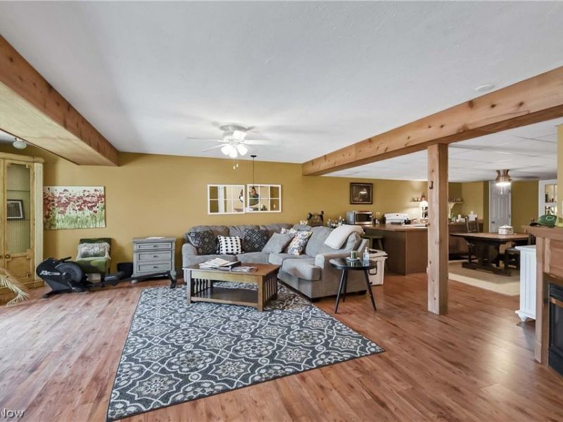 4004 Cook Road, Medina, OH 44256 Photo 40