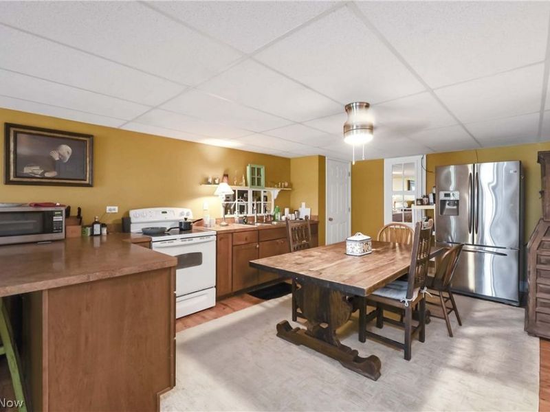 4004 Cook Road, Medina, OH 44256 Photo 41