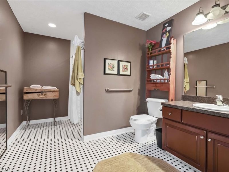 4004 Cook Road, Medina, OH 44256 Photo 43