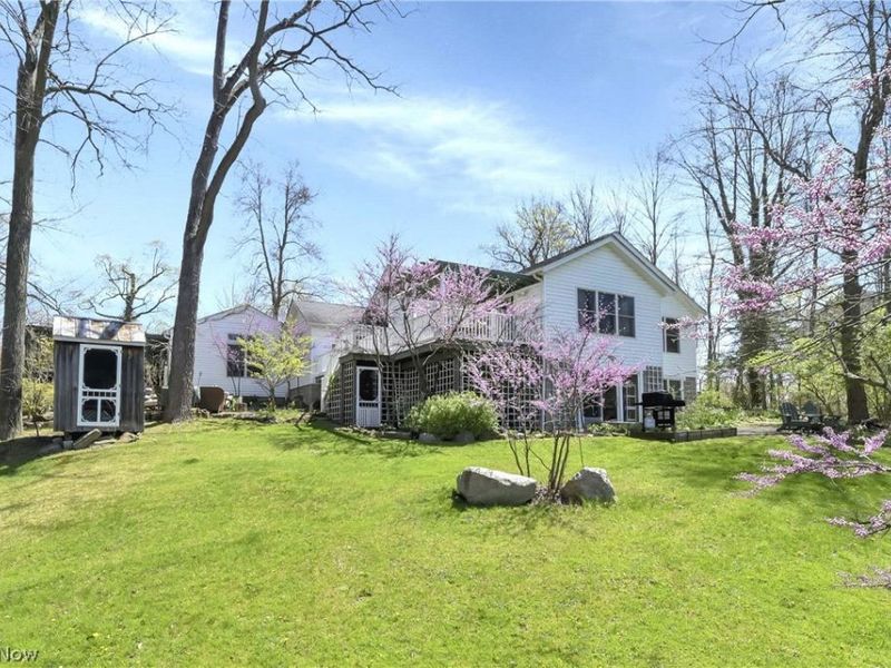 4004 Cook Road, Medina, OH 44256 Photo 47