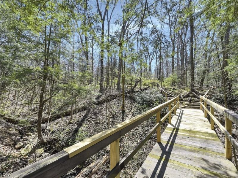 4004 Cook Road, Medina, OH 44256 Photo 48