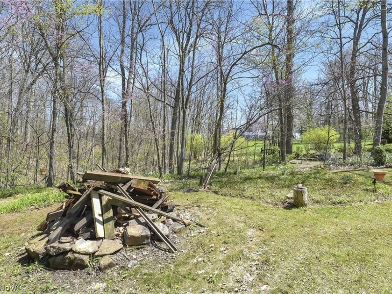 4004 Cook Road, Medina, OH 44256 Photo 49