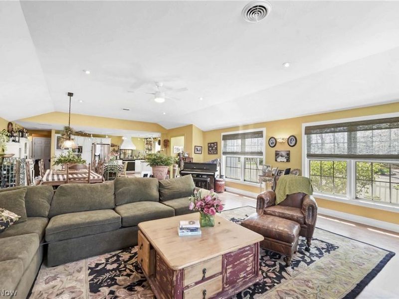 4004 Cook Road, Medina, OH 44256 Photo 5