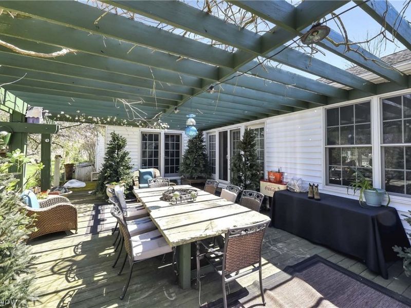 4004 Cook Road, Medina, OH 44256 Photo 50