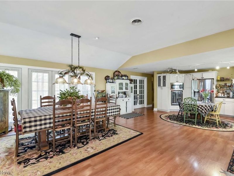 4004 Cook Road, Medina, OH 44256 Photo 6