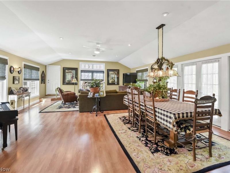 4004 Cook Road, Medina, OH 44256 Photo 7