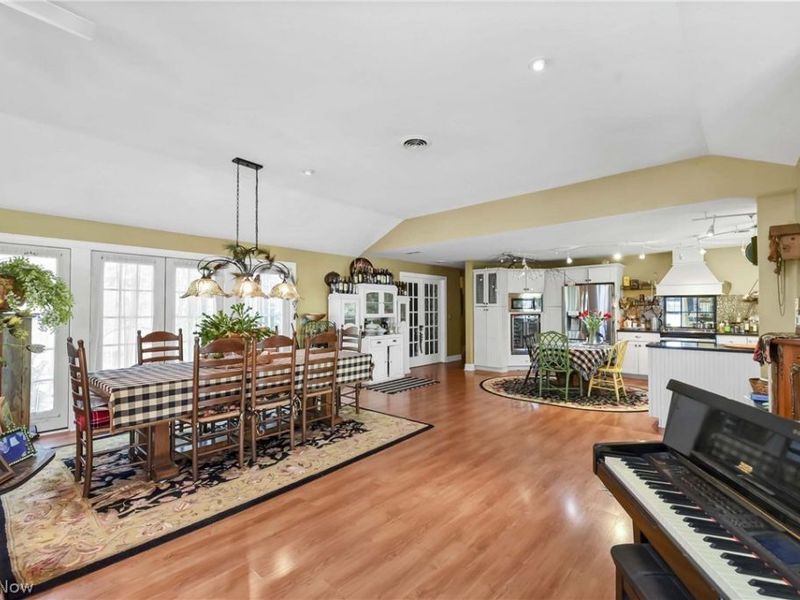 4004 Cook Road, Medina, OH 44256 Photo 8