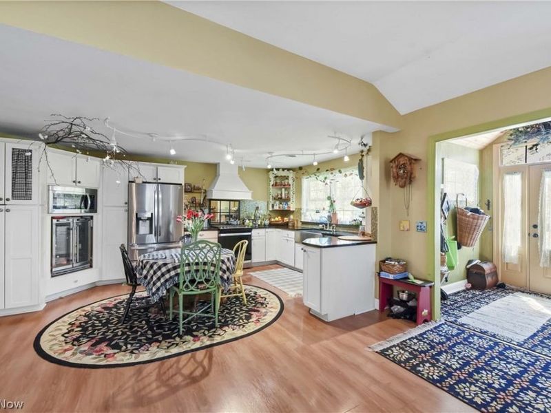 4004 Cook Road, Medina, OH 44256 Photo 9