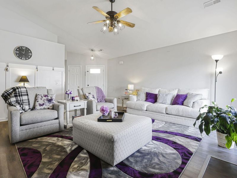 6880 Riding Trail Drive, Canal Winchester, OH 43110 Photo 10