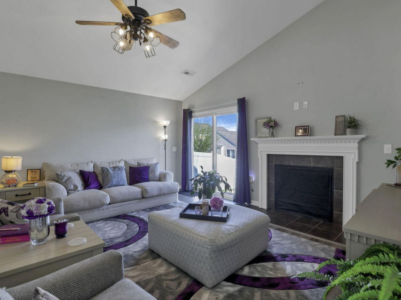 6880 Riding Trail Drive, Canal Winchester, OH 43110 Photo 10