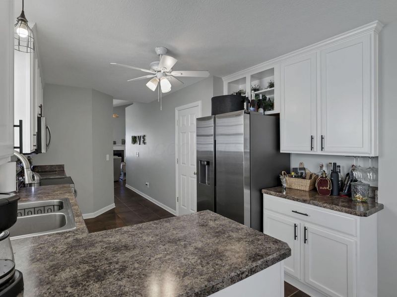 6880 Riding Trail Drive, Canal Winchester, OH 43110 Photo 14