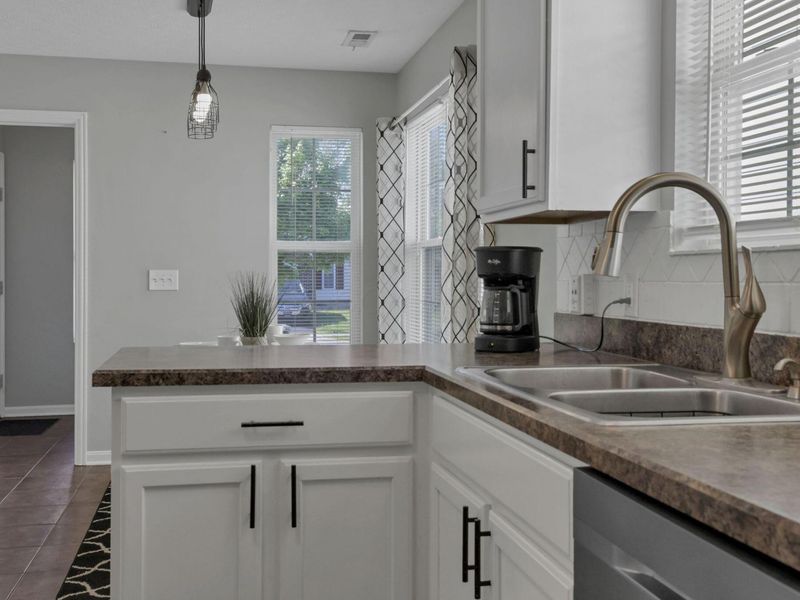 6880 Riding Trail Drive, Canal Winchester, OH 43110 Photo 16