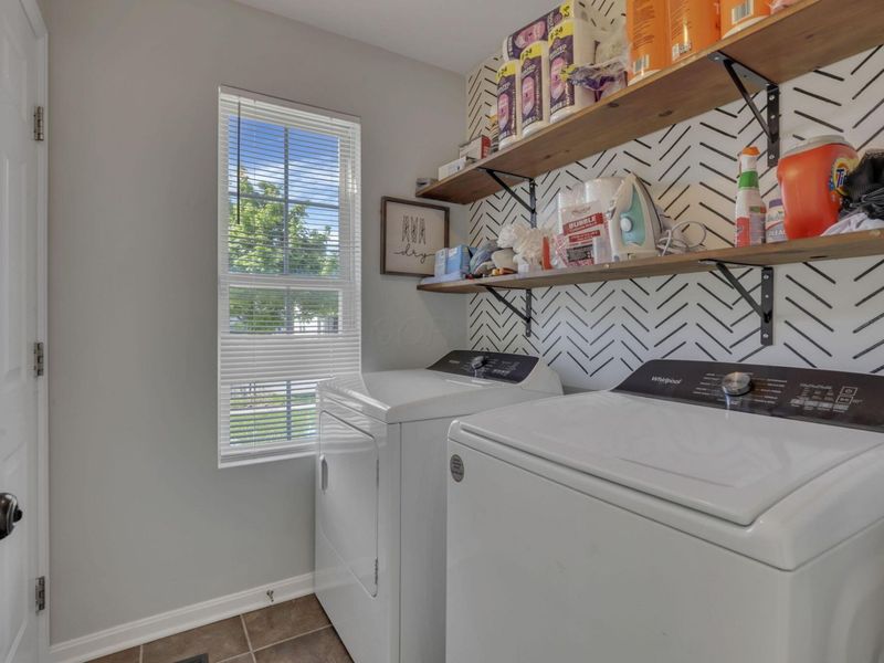 6880 Riding Trail Drive, Canal Winchester, OH 43110 Photo 19