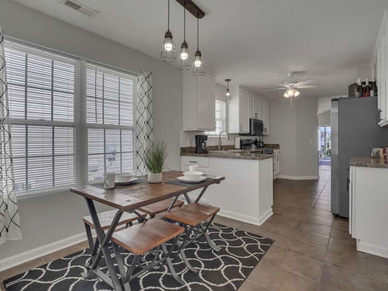 6880 Riding Trail Drive, Canal Winchester, OH 43110 Photo 19