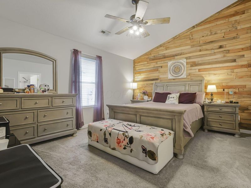 6880 Riding Trail Drive, Canal Winchester, OH 43110 Photo 20