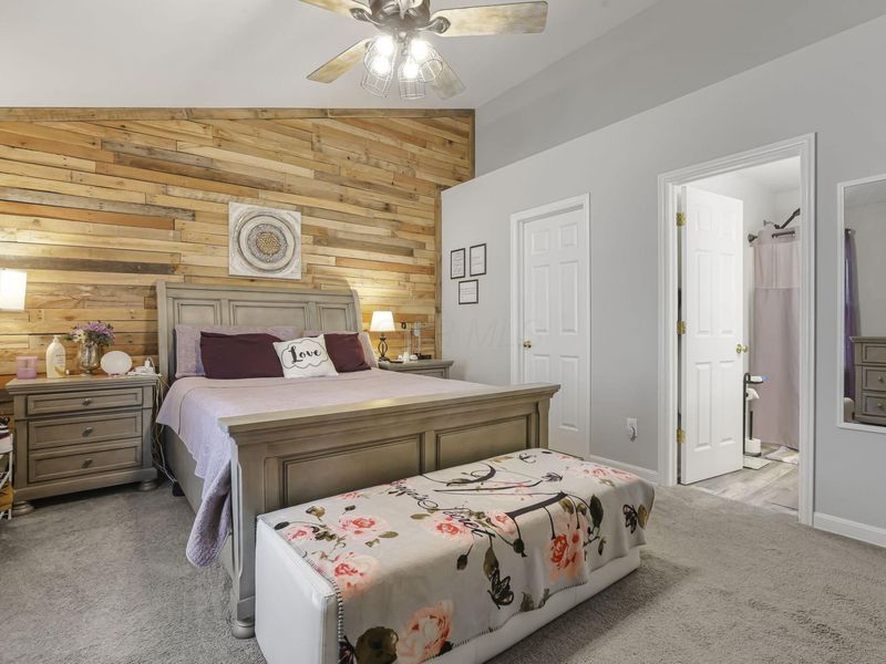 6880 Riding Trail Drive, Canal Winchester, OH 43110 Photo 21