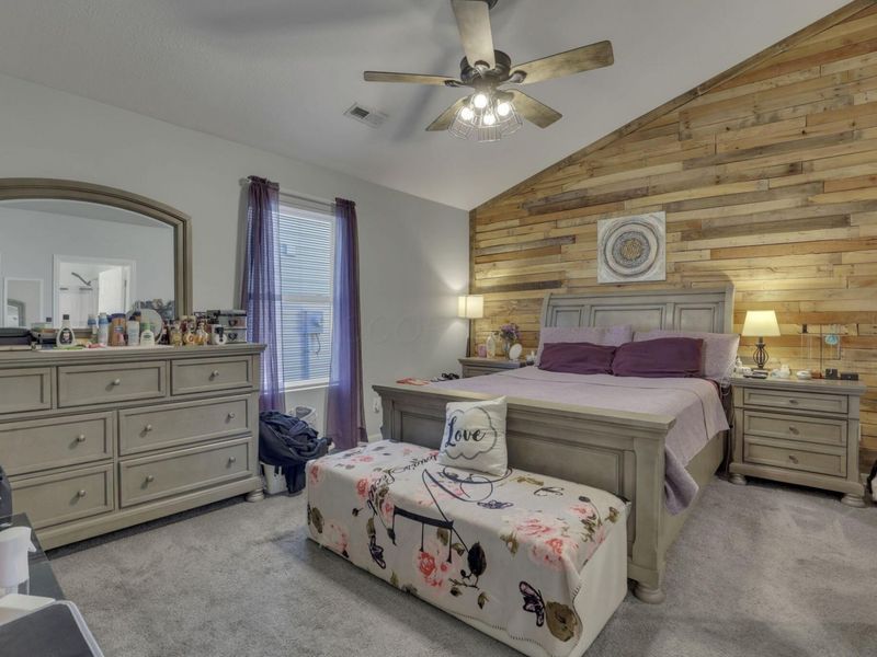 6880 Riding Trail Drive, Canal Winchester, OH 43110 Photo 21