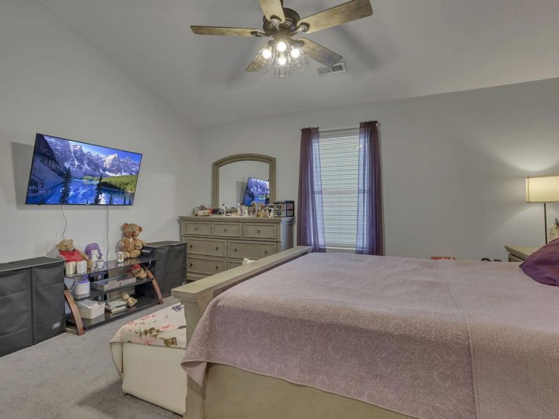 6880 Riding Trail Drive, Canal Winchester, OH 43110 Photo 22