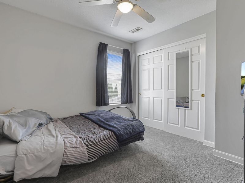 6880 Riding Trail Drive, Canal Winchester, OH 43110 Photo 24