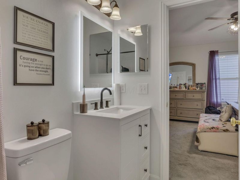 6880 Riding Trail Drive, Canal Winchester, OH 43110 Photo 24