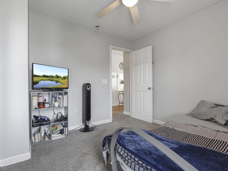 6880 Riding Trail Drive, Canal Winchester, OH 43110 Photo 25