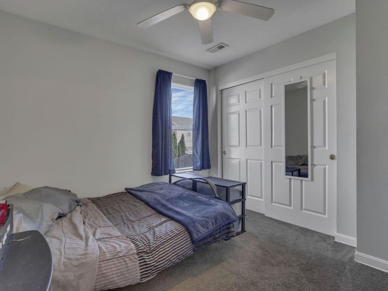 6880 Riding Trail Drive, Canal Winchester, OH 43110 Photo 25