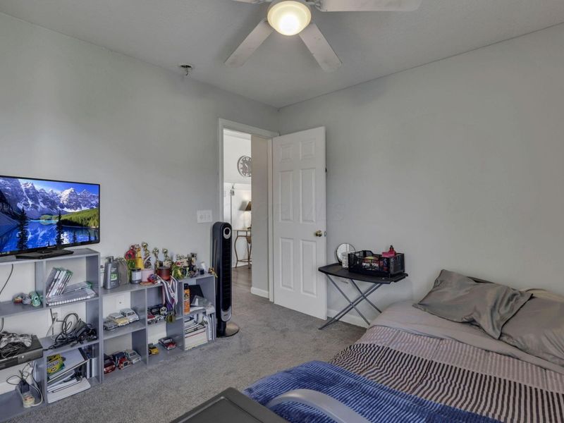 6880 Riding Trail Drive, Canal Winchester, OH 43110 Photo 26