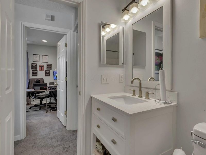 6880 Riding Trail Drive, Canal Winchester, OH 43110 Photo 27