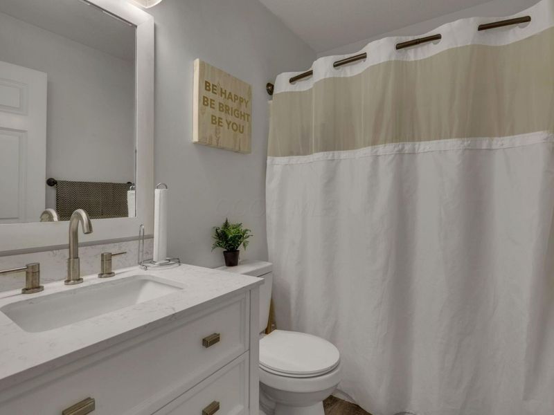 6880 Riding Trail Drive, Canal Winchester, OH 43110 Photo 27