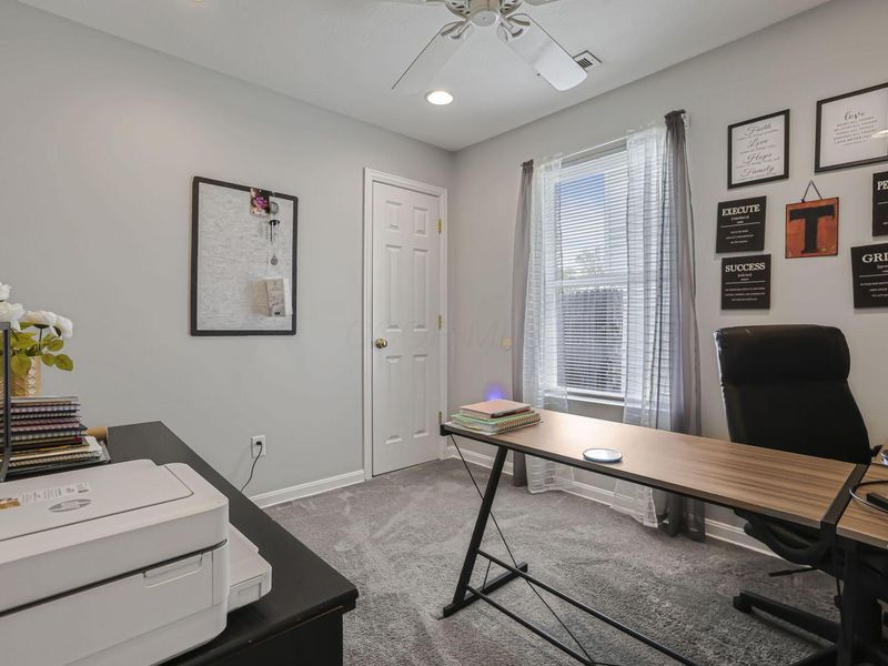 6880 Riding Trail Drive, Canal Winchester, OH 43110 Photo 28