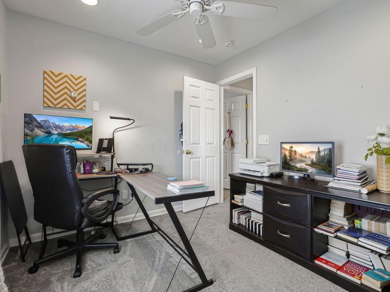 6880 Riding Trail Drive, Canal Winchester, OH 43110 Photo 29