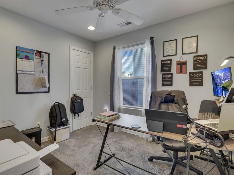 6880 Riding Trail Drive, Canal Winchester, OH 43110 Photo 29