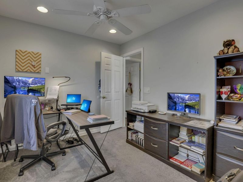 6880 Riding Trail Drive, Canal Winchester, OH 43110 Photo 30