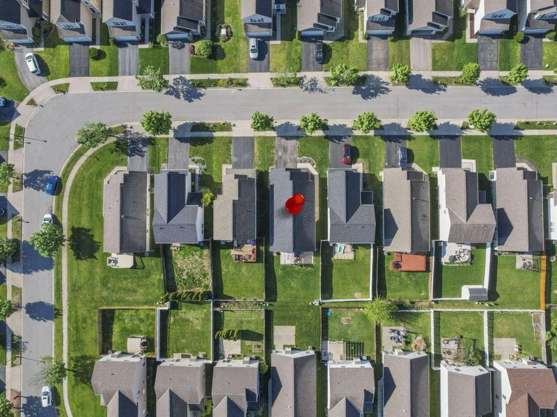 6880 Riding Trail Drive, Canal Winchester, OH 43110 Photo 37