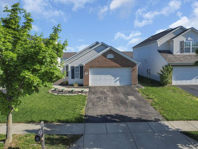 6880 Riding Trail Drive, Canal Winchester, OH 43110 Photo 37