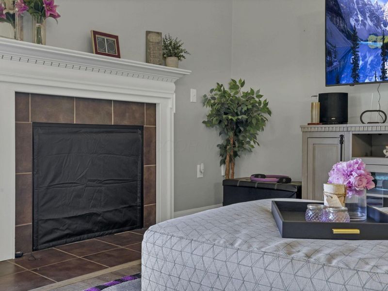 6880 Riding Trail Drive, Canal Winchester, OH 43110 Photo 8