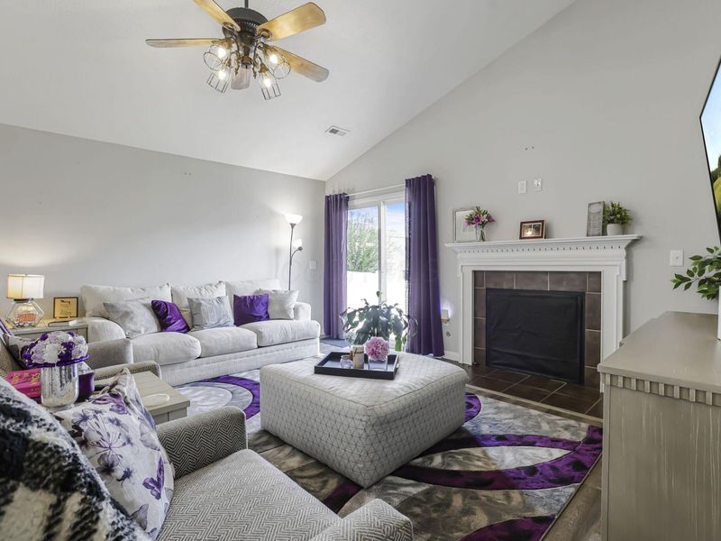 6880 Riding Trail Drive, Canal Winchester, OH 43110 Photo 9