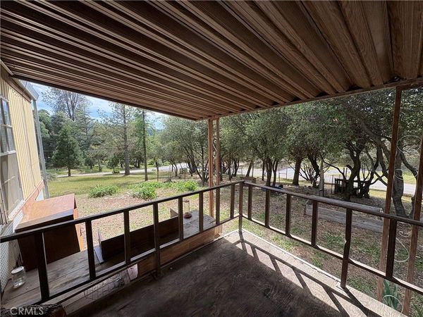 38833 Terri Lane, Oakhurst, CA 93644