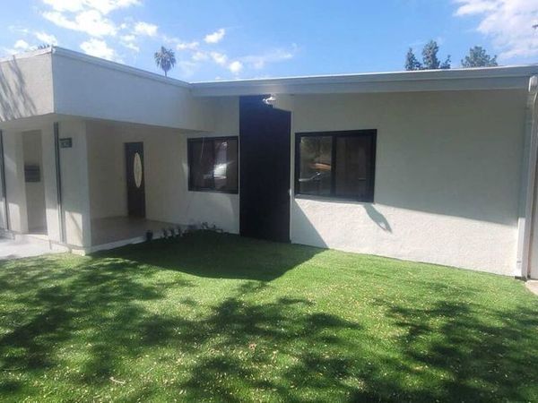 18745 Lull Street, Reseda, CA 91335