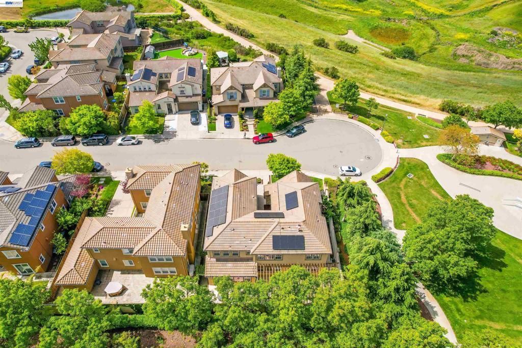 826 Thayer Ct, San Ramon, CA 94582 Main Photo