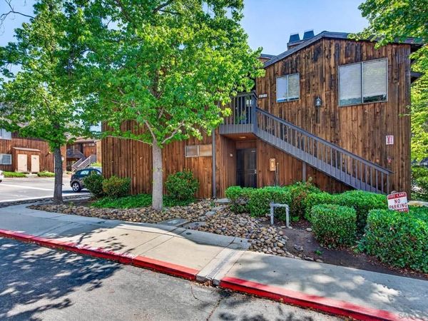 2157 Arnold, Unit 201, Alpine, CA 91901