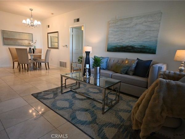 3603 Ladrillo Aisle, Irvine, CA 92606